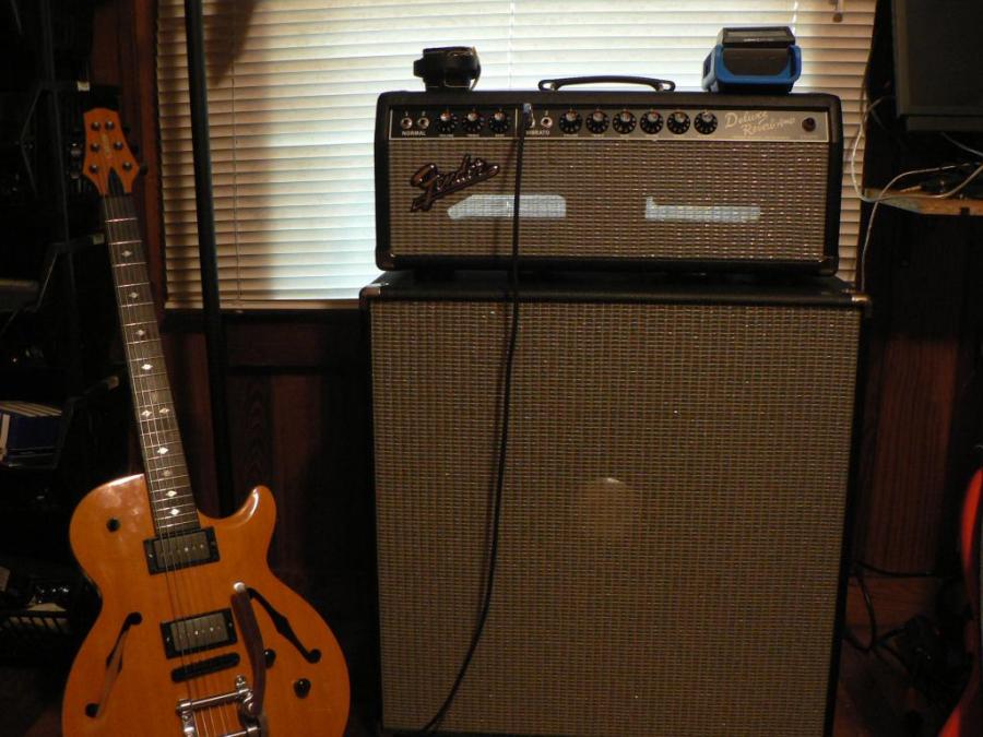 Is there a &acute;crisp&acute; semi hollow or hollow body guitar out there?-carvinanddr_zpsb3c04626-jpg
