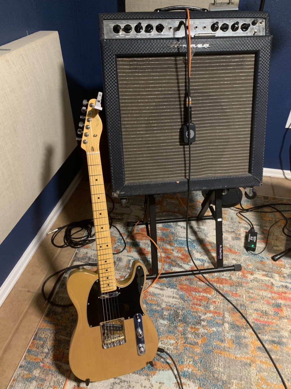 Telecaster Love Thread, No Archtops Allowed-a4cb7747-fbfa-4701-9195-b58715b612aa-jpeg