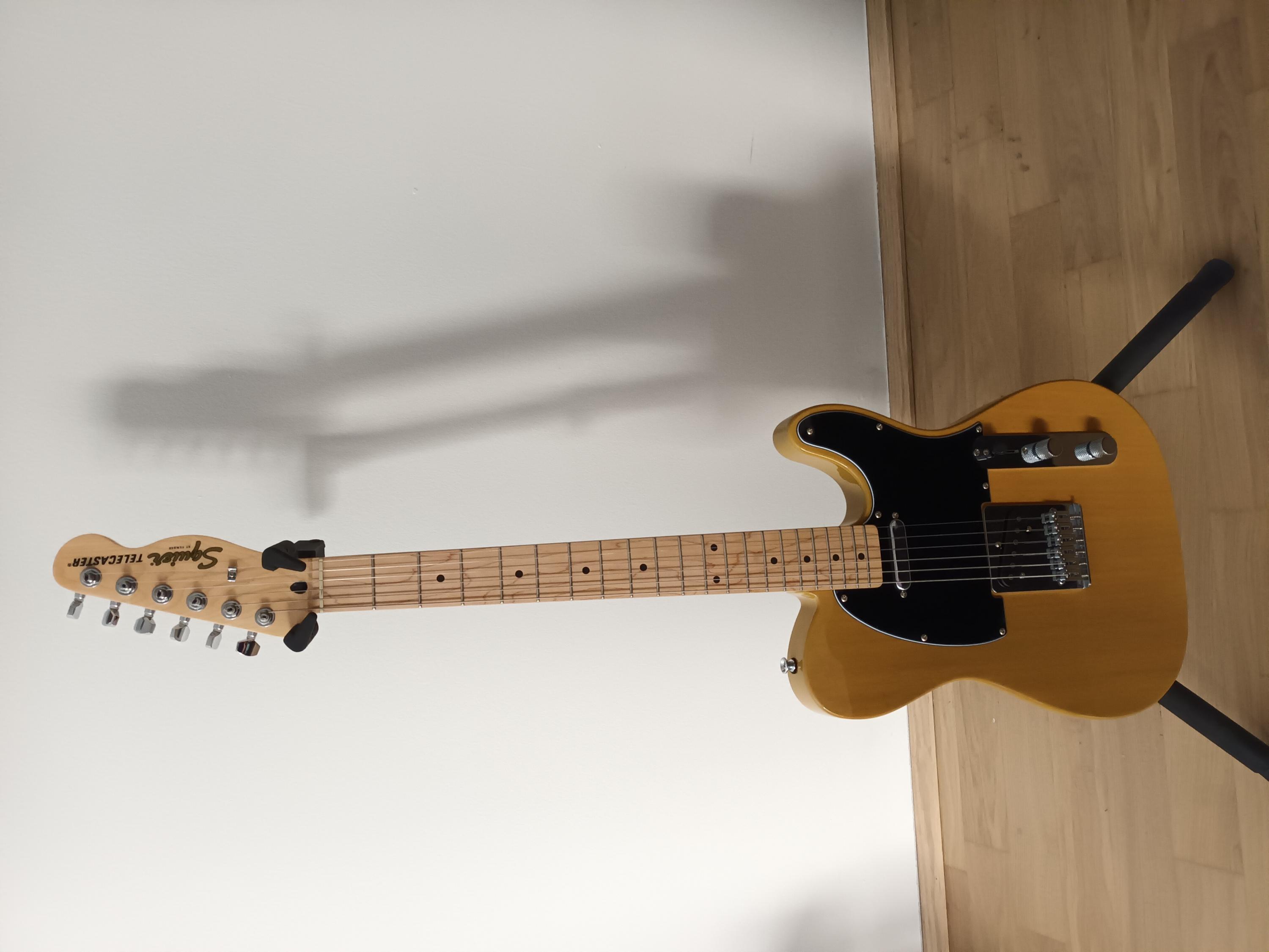 Telecaster Love Thread, No Archtops Allowed-20220721_125857-1-jpg