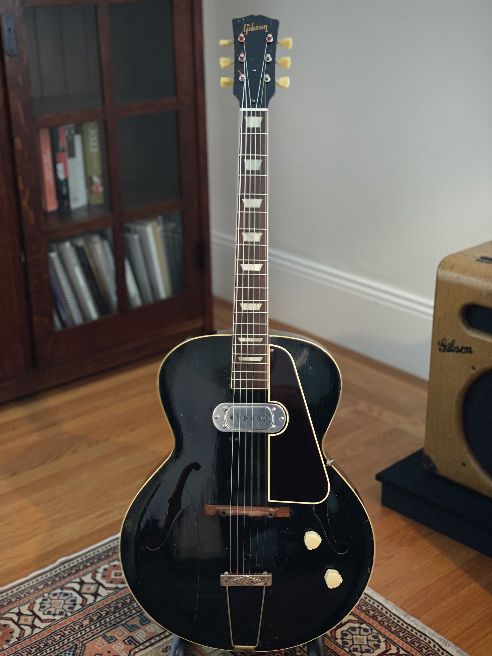 Belated NGD - Gibson L50TK-img_4993-jpeg
