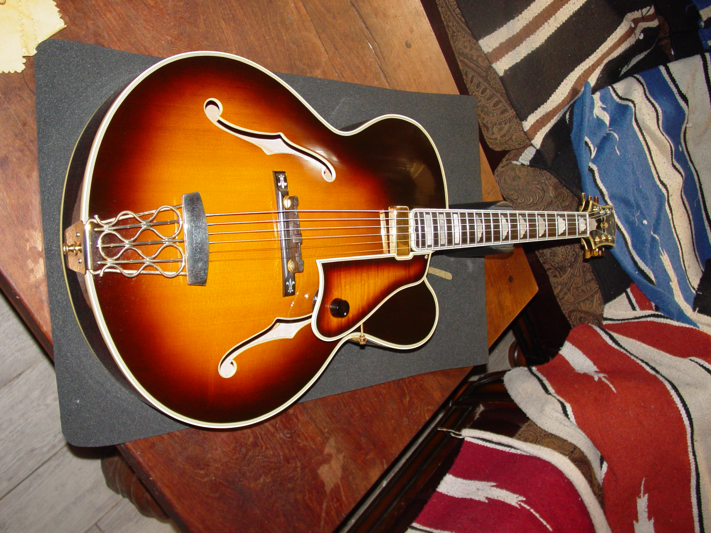 1995 Gibson Citation-dsc07590-jpg