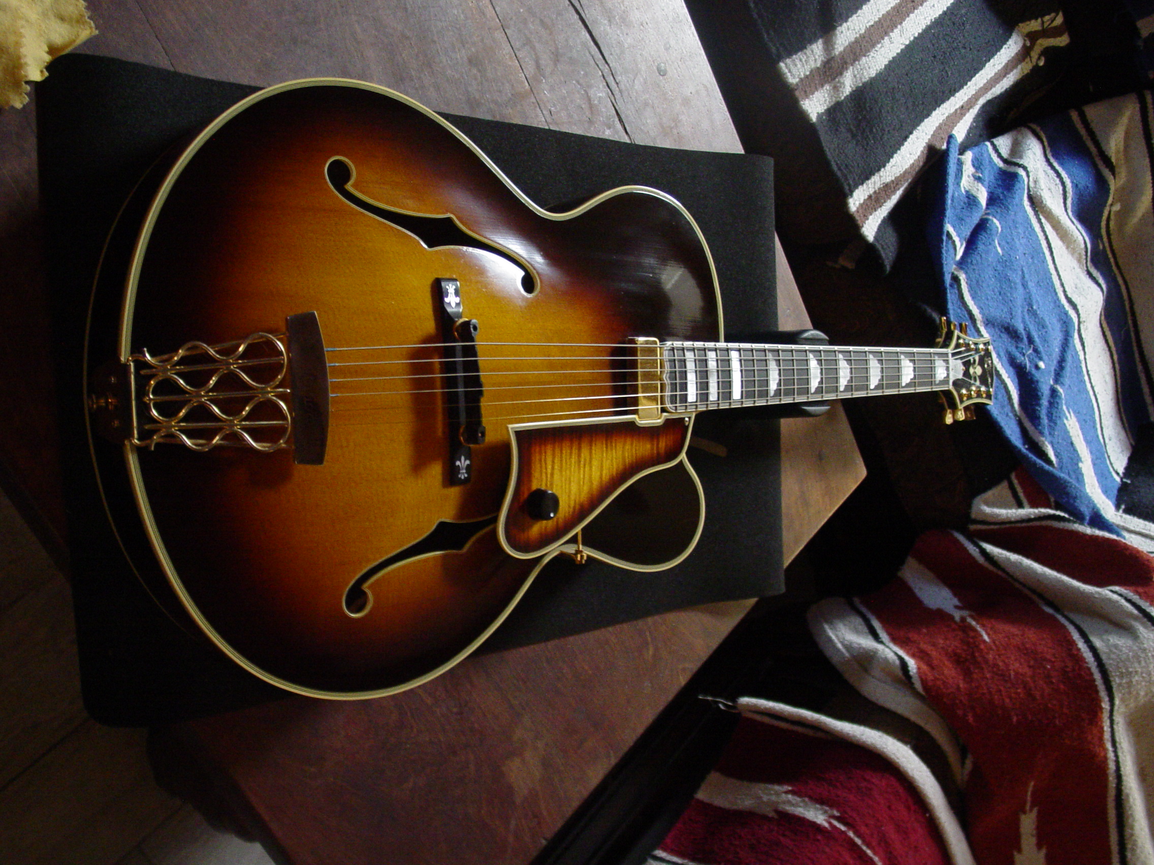 1995 Gibson Citation-dsc07591-jpg