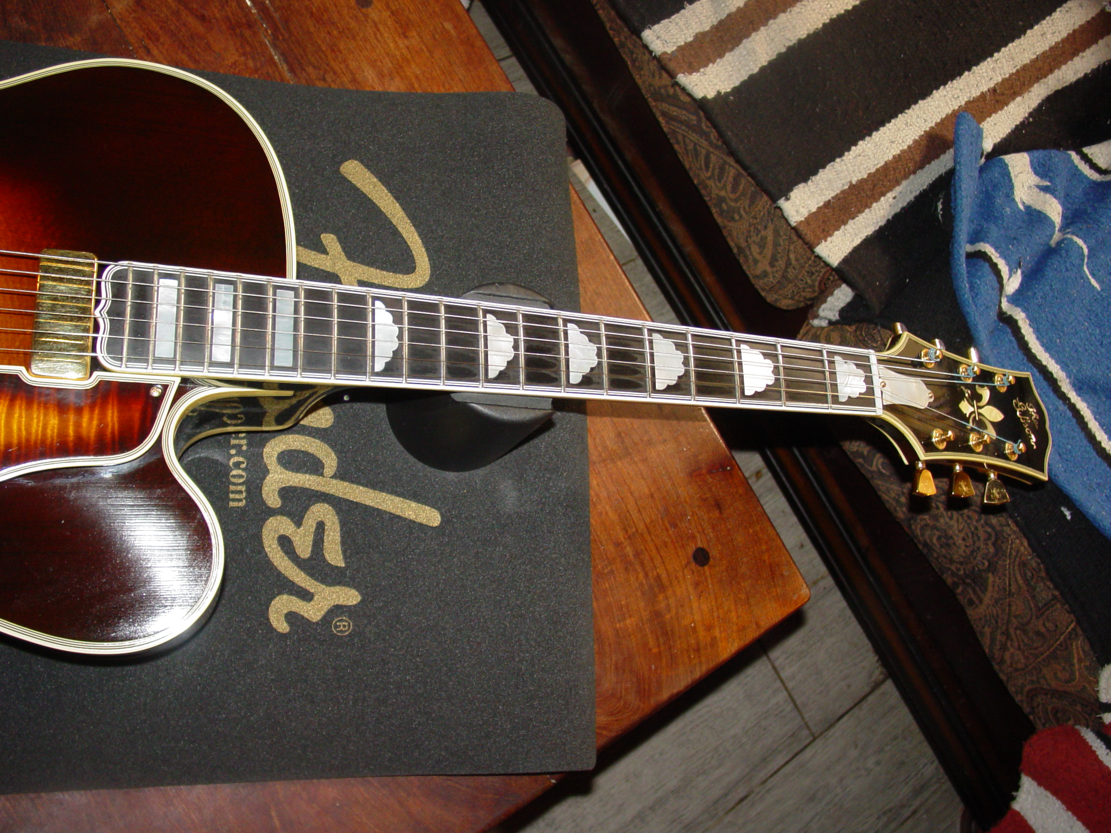 1995 Gibson Citation-dsc07592-jpg