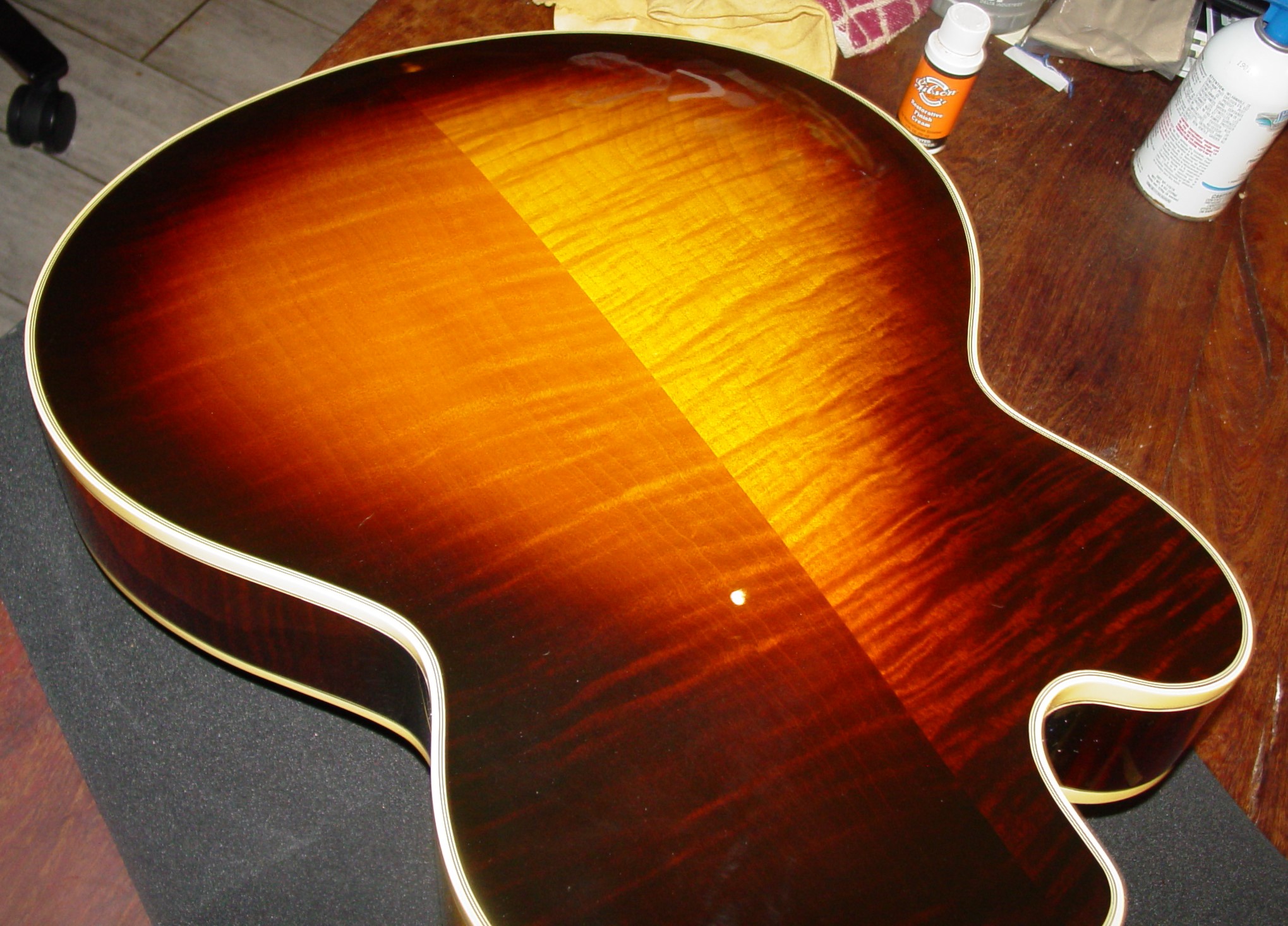 1995 Gibson Citation-dsc07620-clipped-jpg