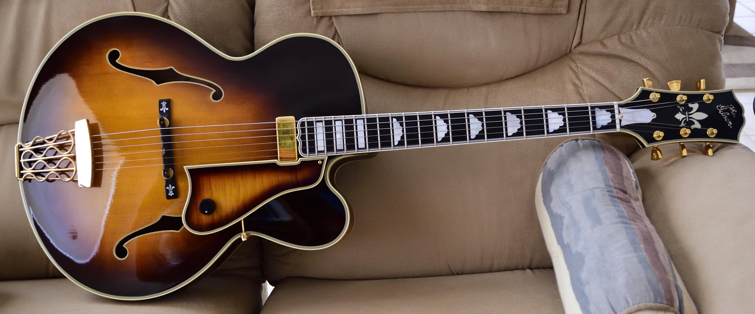 1995 Gibson Citation-citation-vsb-x1_1-jpg