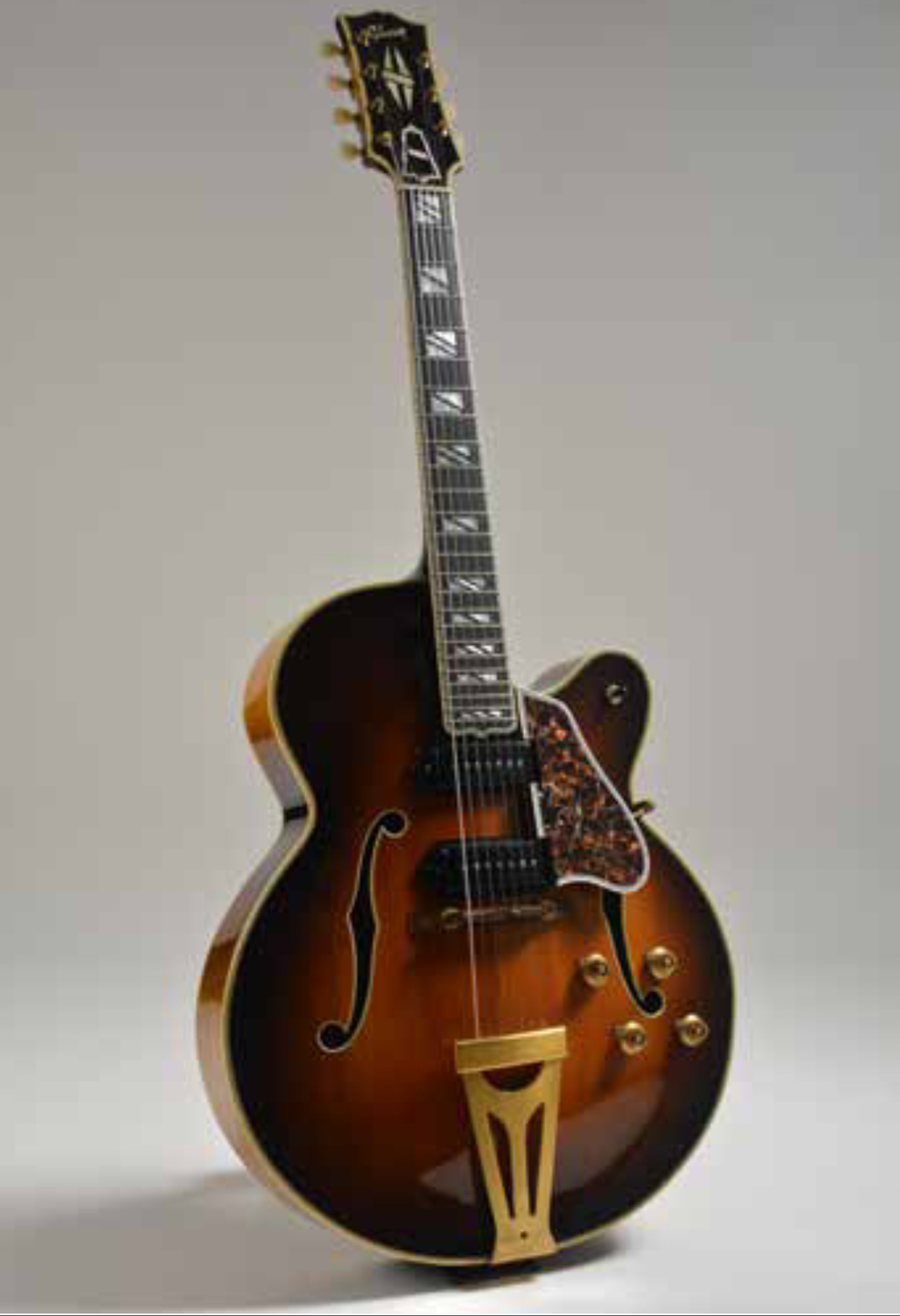 Tony Mottola&rsquo;s 7 string S400 at Guernsey&rsquo;s-50af541f-71bd-49c6-9748-4c8d208558e7-jpeg