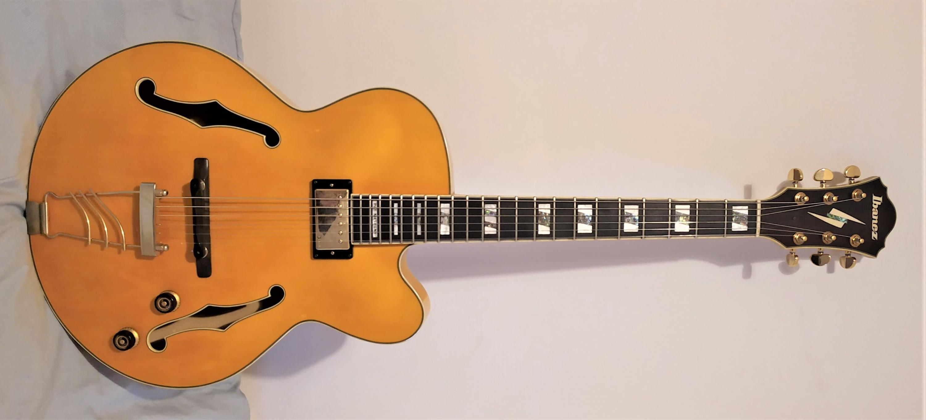 Ibanez PM2-AA vs. D'Aquisto DQ Jazz Line-7212110_1650050478-jpg