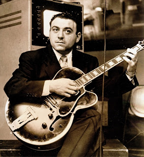 Tony Mottola&rsquo;s 7 string S400 at Guernsey&rsquo;s-prewar_gibson_02_3_8tml-5p-jpg