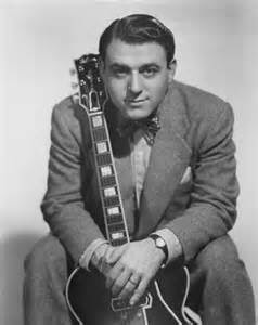 Tony Mottola&rsquo;s 7 string S400 at Guernsey&rsquo;s-1949make-mine-music-tony-mottola-jpeg