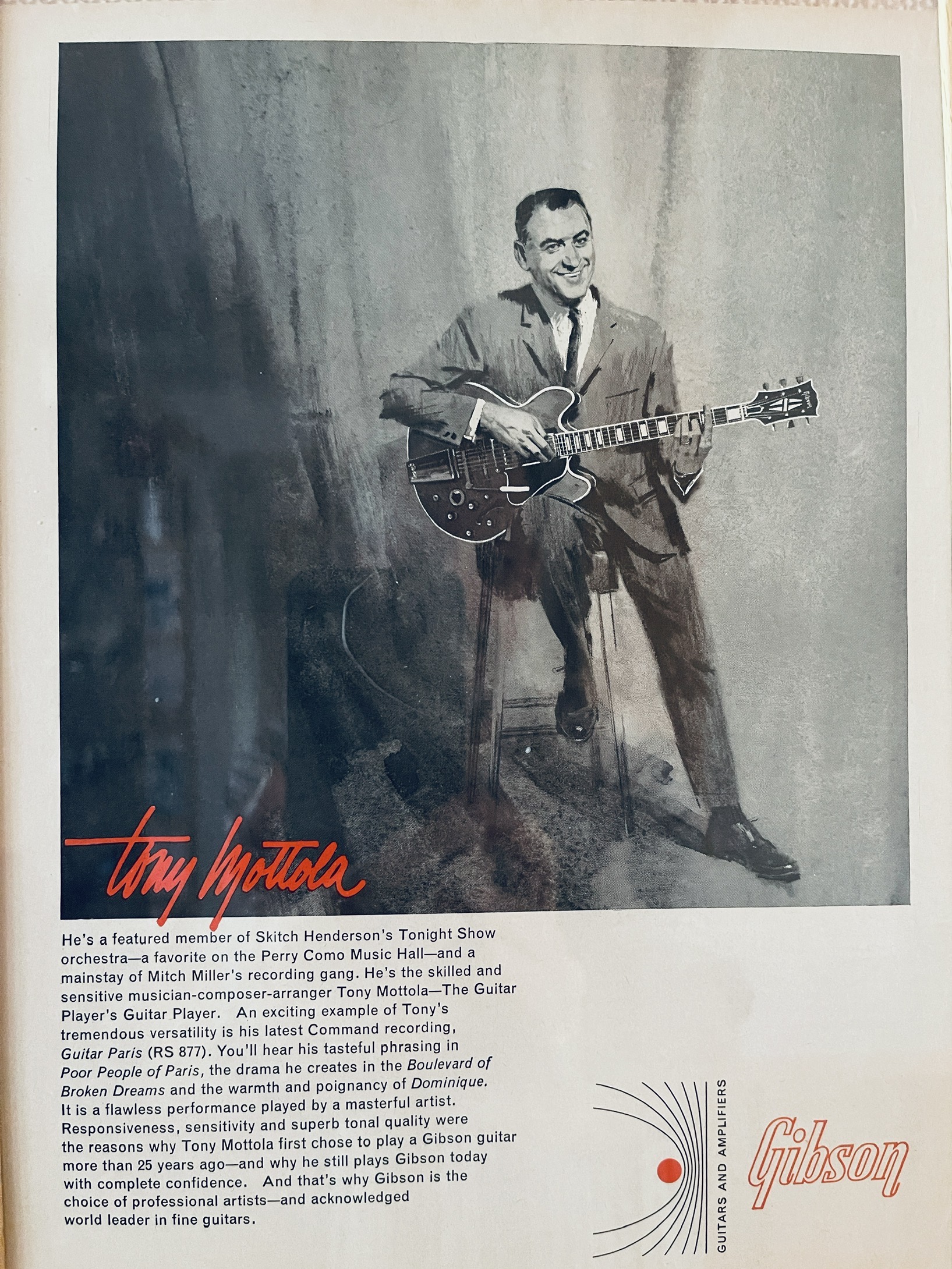 Tony Mottola&rsquo;s 7 string S400 at Guernsey&rsquo;s-af6fbbbd-2f82-4029-ab59-8aa1708964a1-jpeg