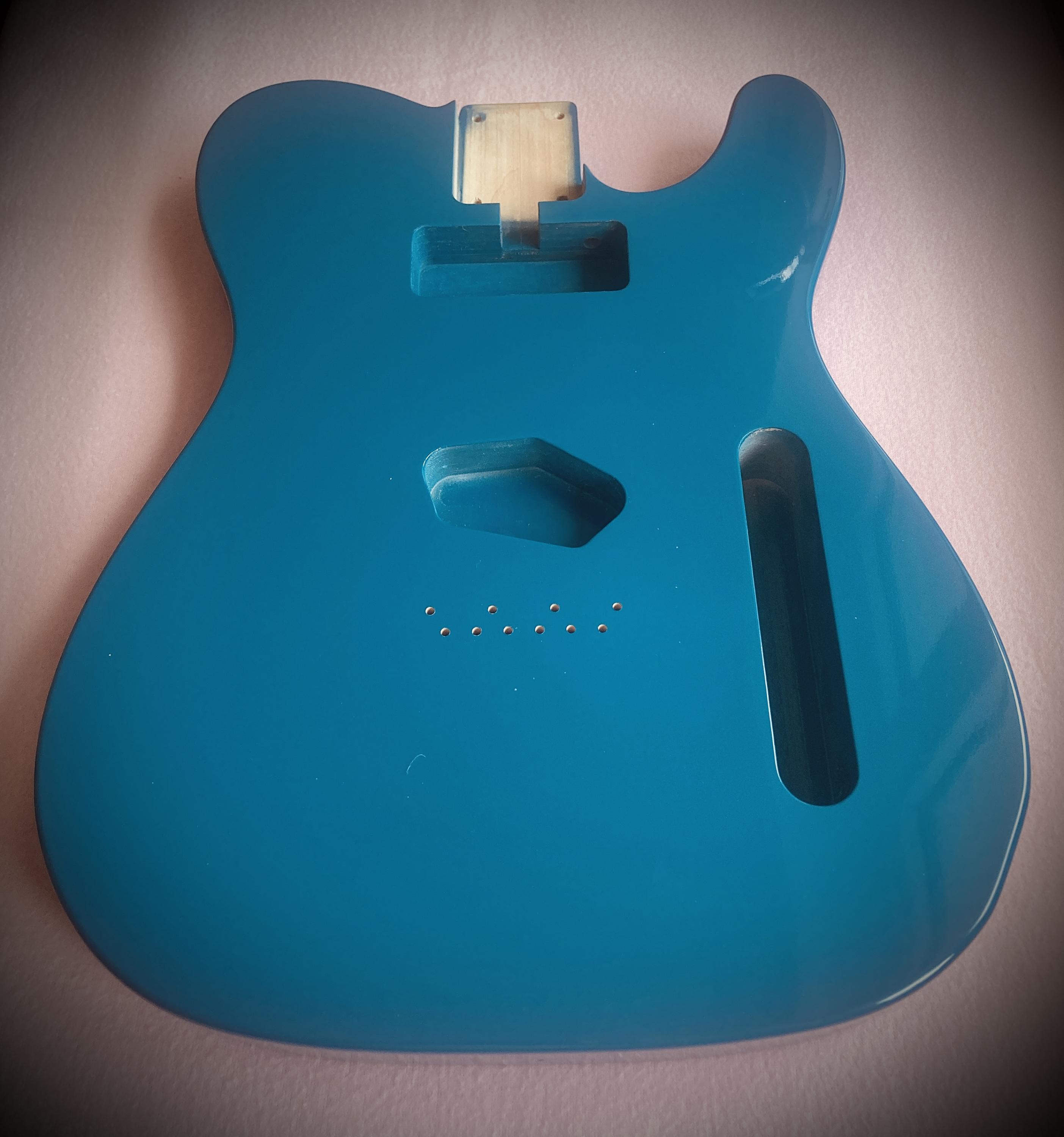 Fender Custom Shop ‘63 Tele - route for Lollar CC or no?-accadfd6-9a69-4f21-a6f3-8dee2907aca0-jpg