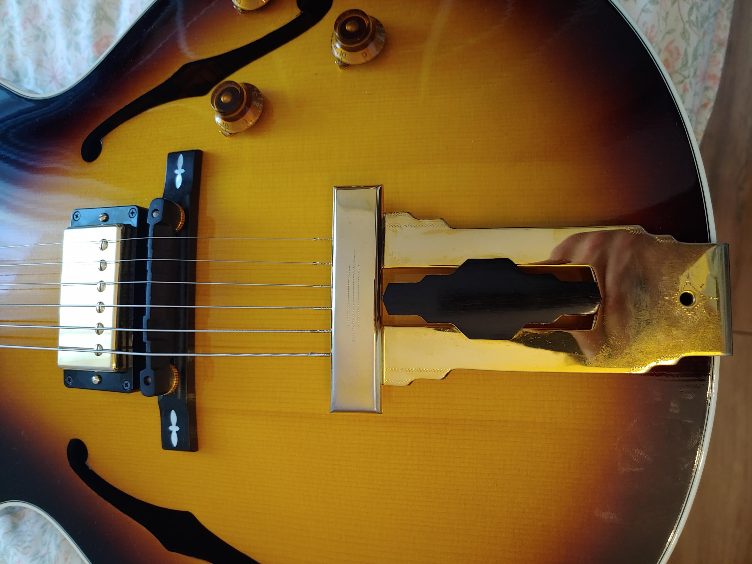 Gibson L4 2010 (prev. braces shadow visible on guitar top)-20220819_181312-jpg