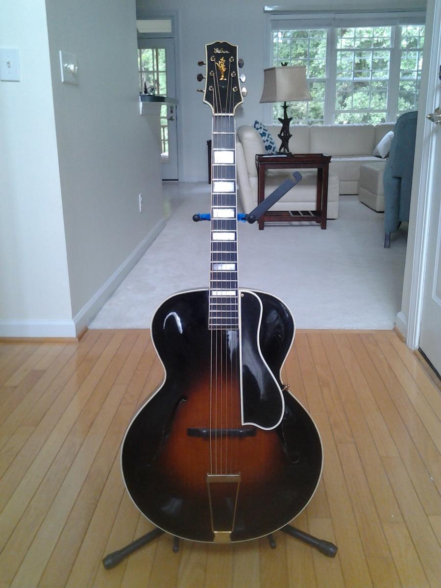 1934 Gibson L-5-34l52-jpg