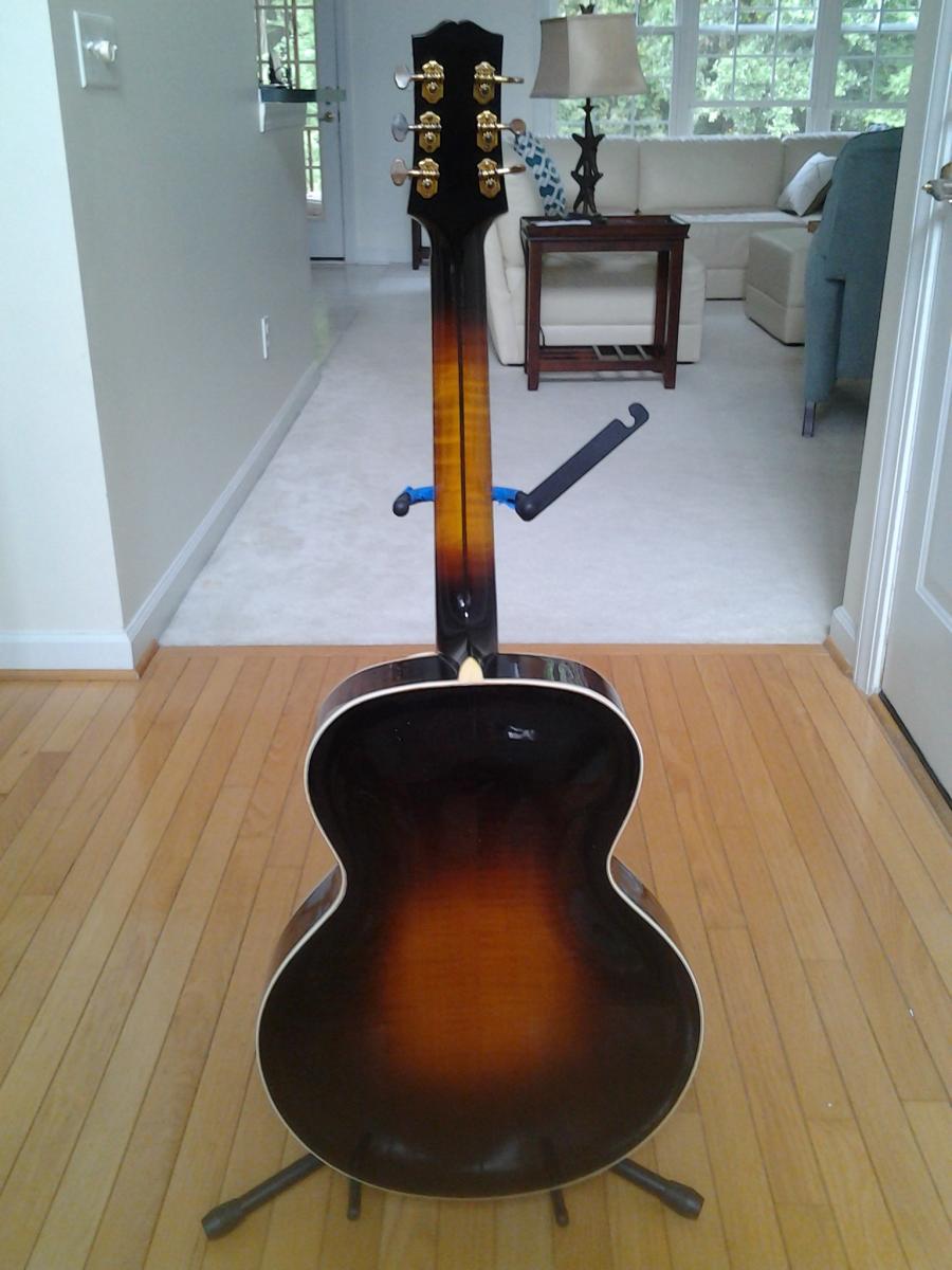 1934 Gibson L-5-34l53-jpg