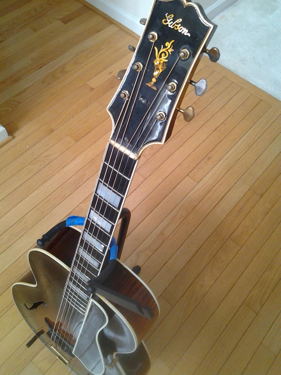 1934 Gibson L-5-34l51-jpg