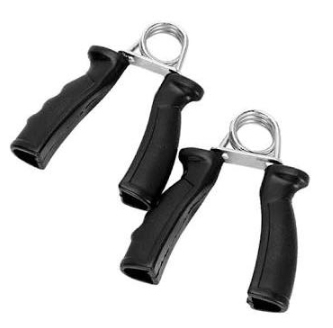 Heavy strings and forearm fatigue - are jazz guitarists simply used to it?-hand_grip_springs-jpg
