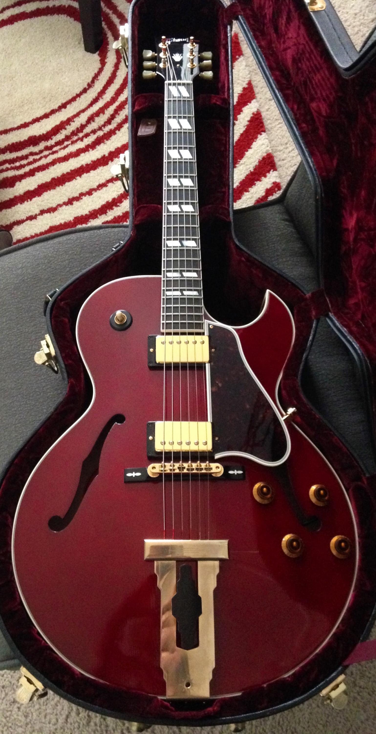 Perfect Jazz Guitar?-5dcc2fea-172e-4b9d-bdcb-a4bdf107256f-jpg