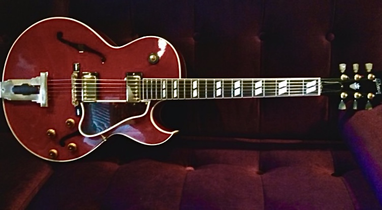 Perfect Jazz Guitar?-a2cf27ee-bb87-40c3-a80e-8cdc658ecda7-jpeg