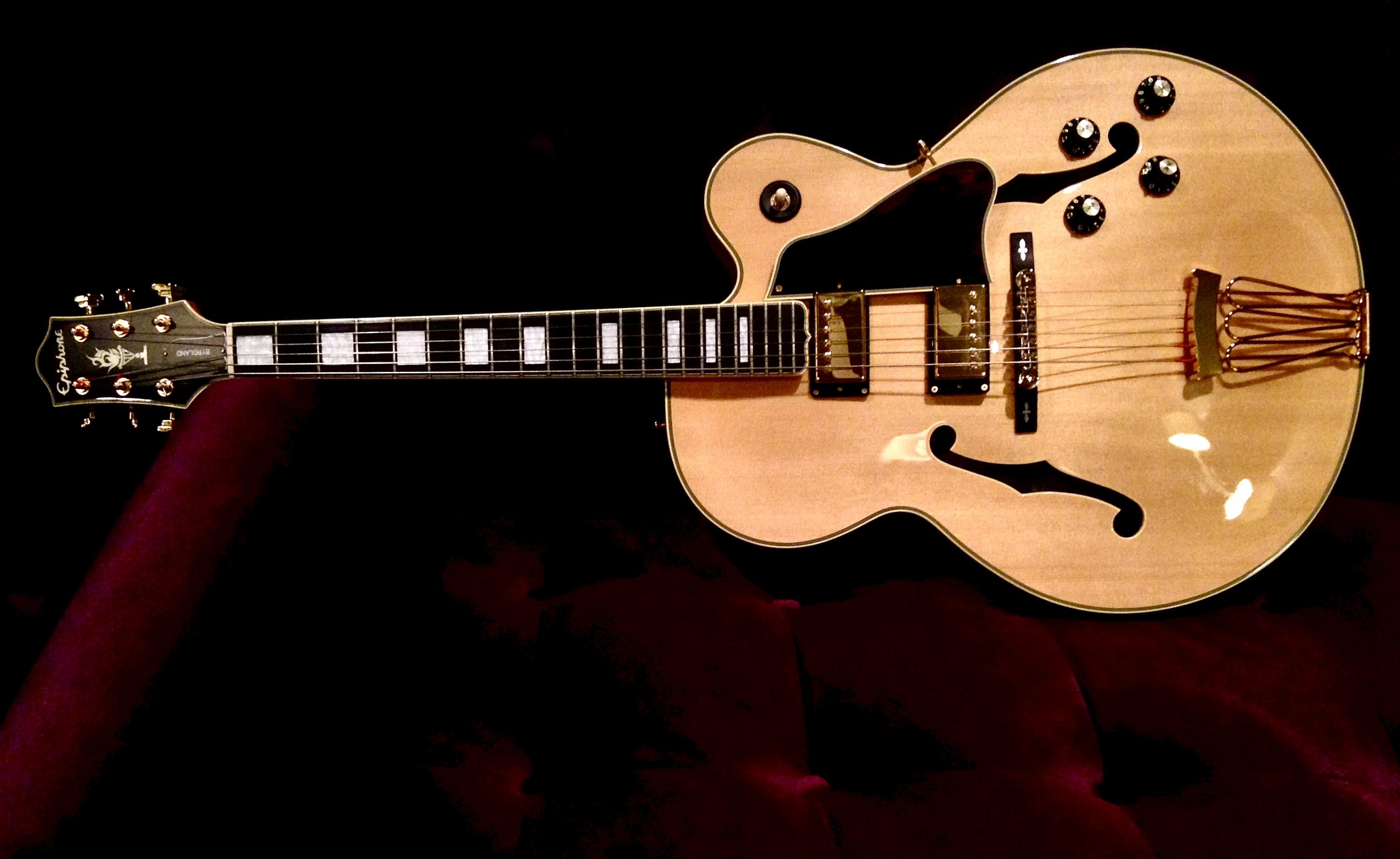 Perfect Jazz Guitar?-9b99fd7a-ff9c-4e5d-916d-6812d829a7e1-jpg