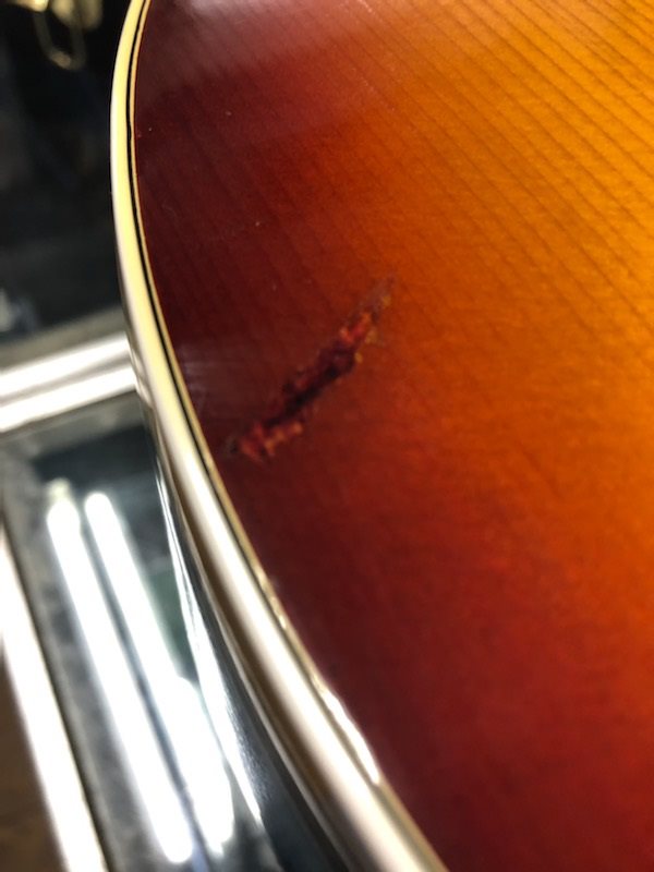 Epiphone Howard Roberts 1965 question-aa26b4bb-6f78-4a71-a9de-7be0da9bcb14-jpg