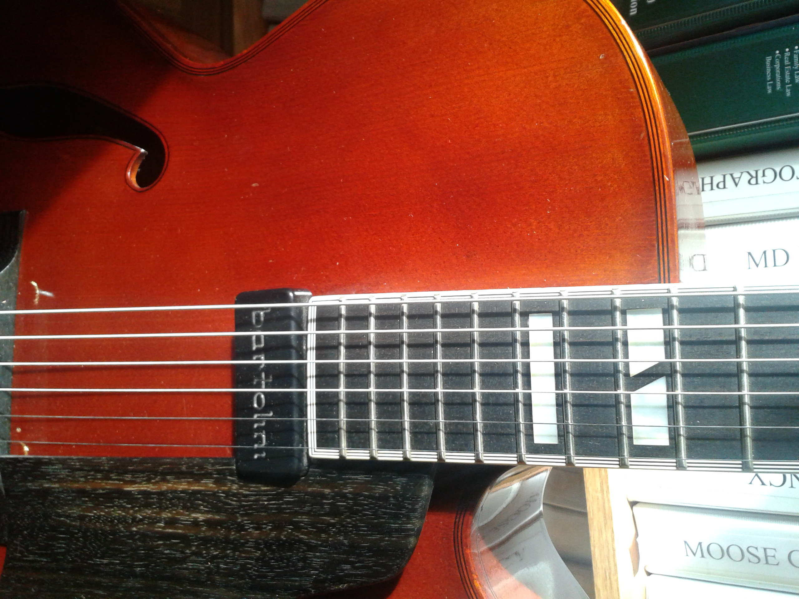 Archtops from days gone by...-necktopbinding-jpg
