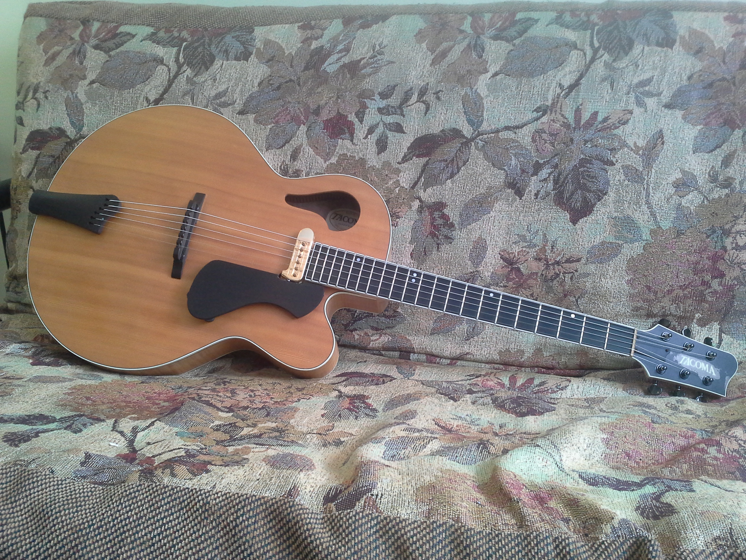 Archtops from days gone by...-front-full-jpg