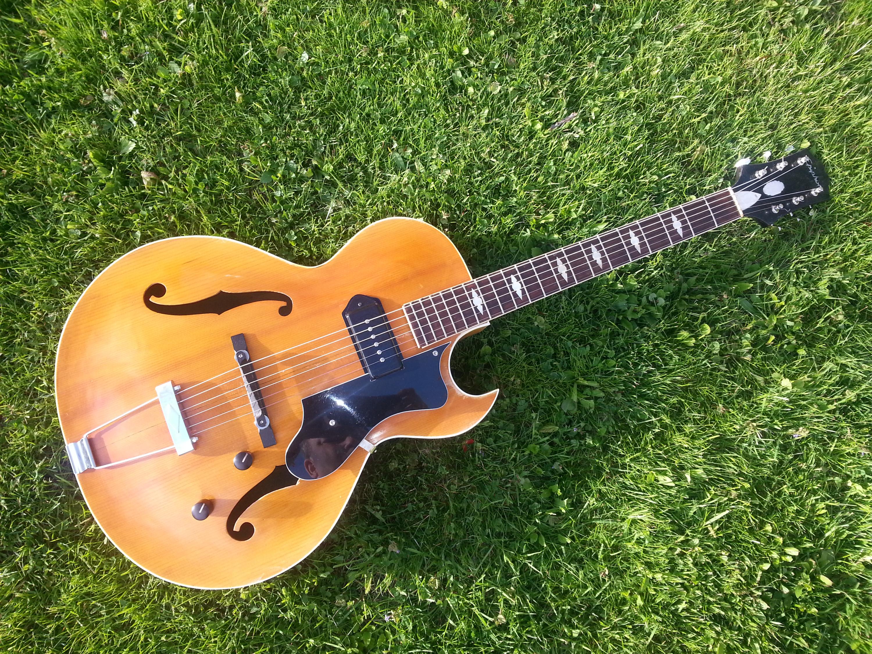 Archtops from days gone by...-front-160516-jpg
