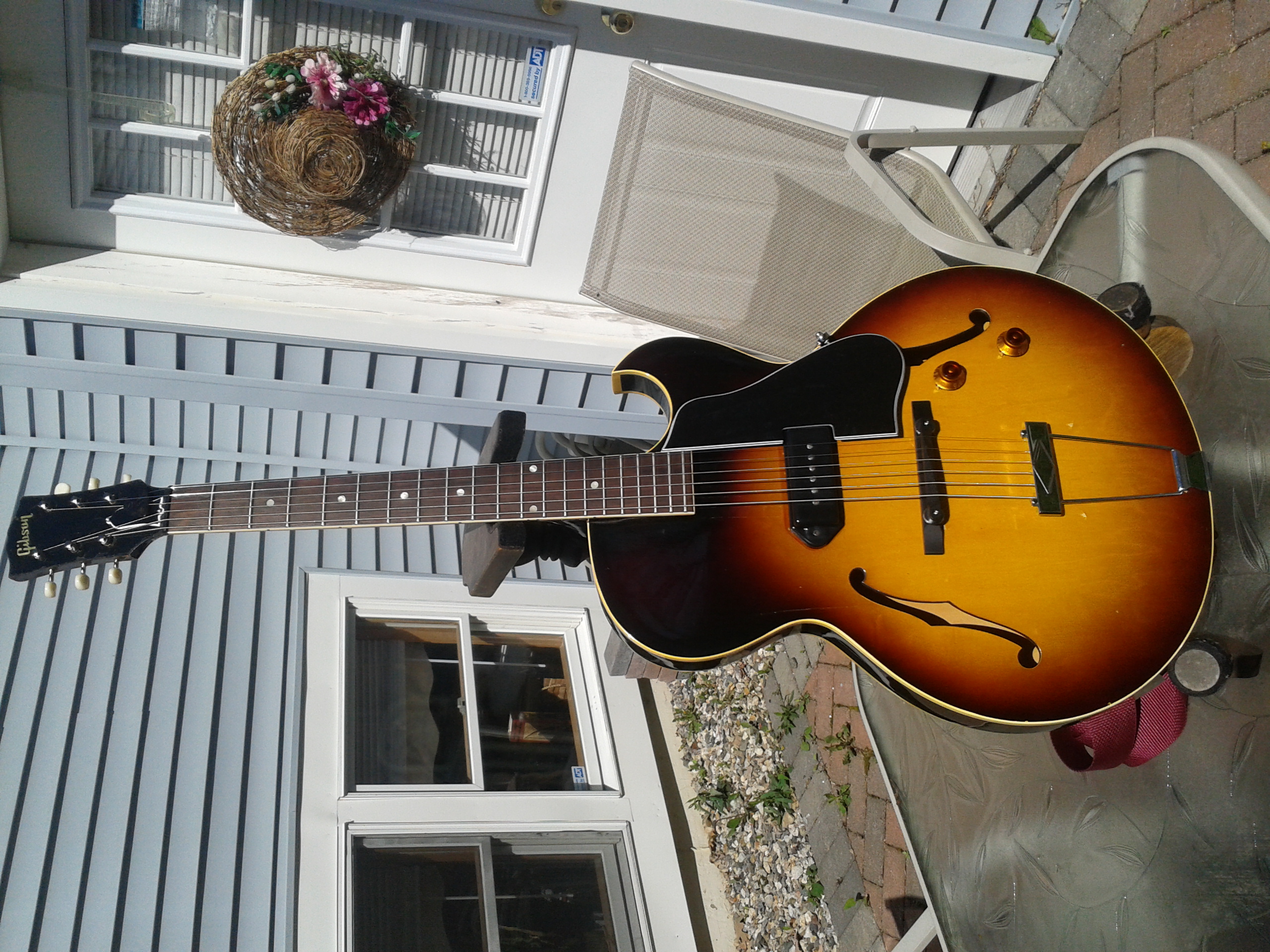 Archtops from days gone by...-all-sunny-jpg