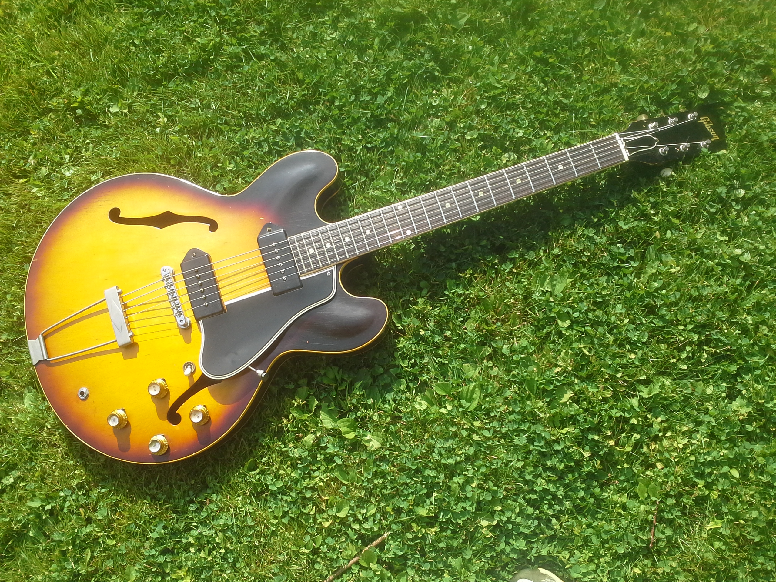 Archtops from days gone by...-20150711_170543-jpg