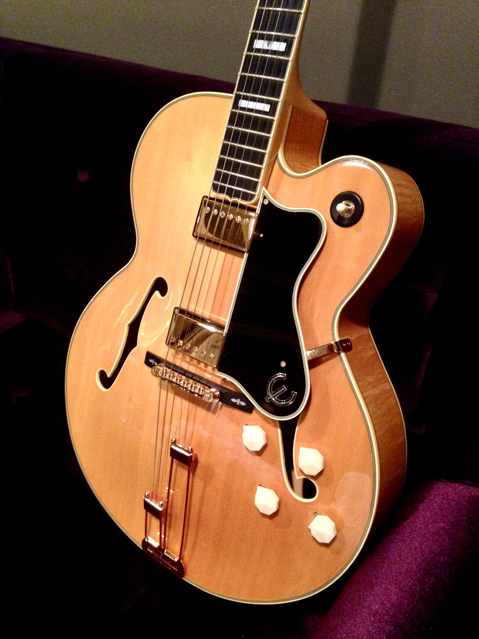Archtops from days gone by...-3d1a04ce-6d05-408e-a8fa-8850c56fb3c7-jpeg