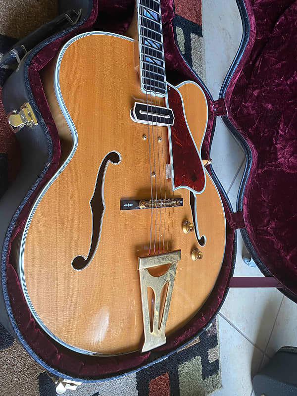 Archtops from days gone by...-2df6ddba-0bc5-48f4-9a7a-e258914eca41-jpeg