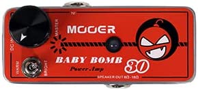 Which box for micro amps?-mooer-baby-bomb-30-jpg