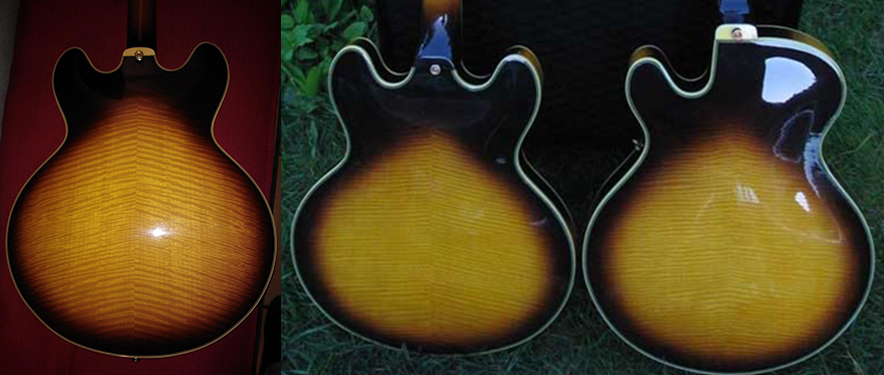 Terada Guitars-terada-comparison-jpg