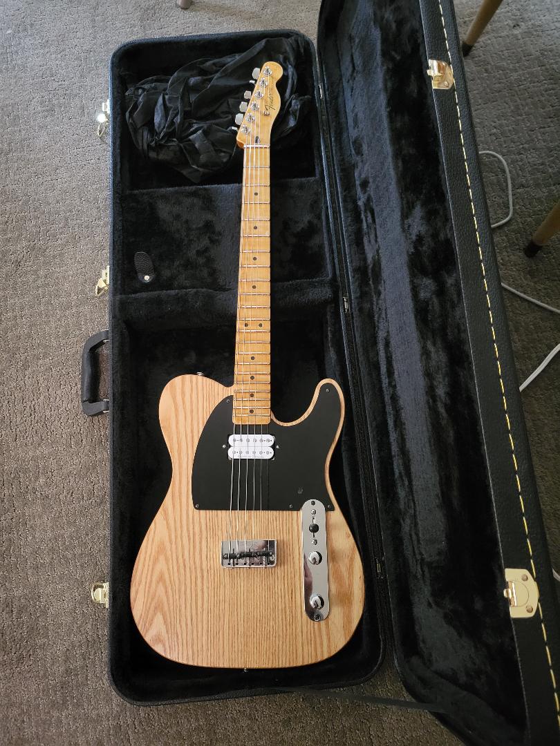 Fender Telecaster (partscaster) and some revelations-case-jpg