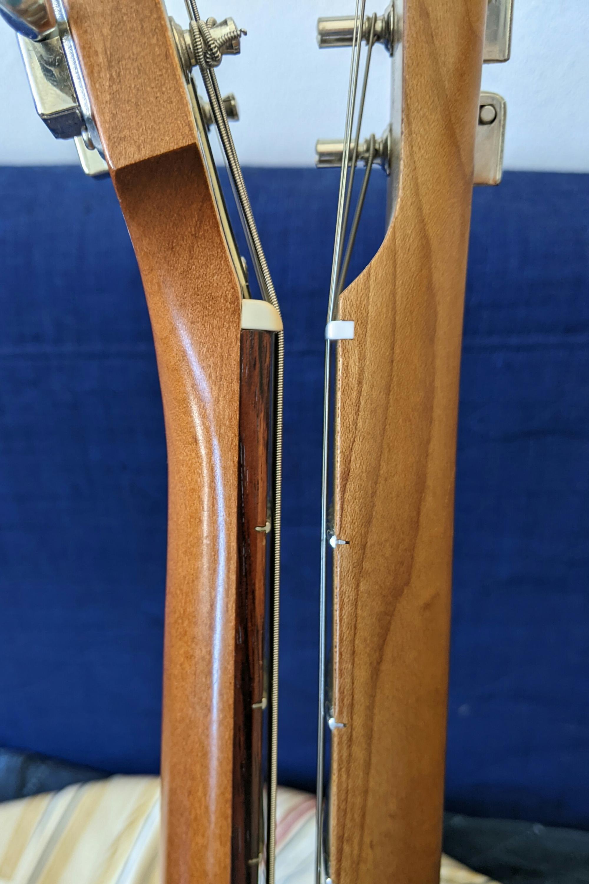 Godin Kingpin P90-img_20220829_144926-jpg