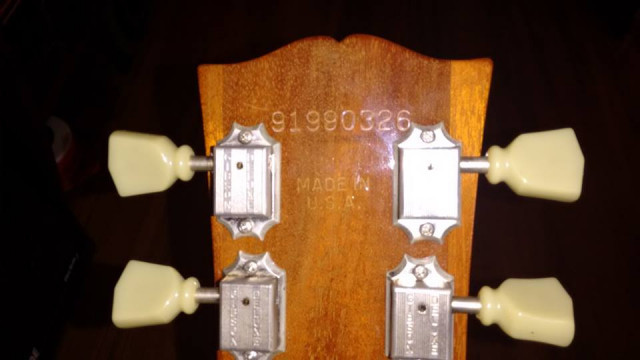 Help identify this 1990 Gibson ES-175 Mahogany-3782199-jpg