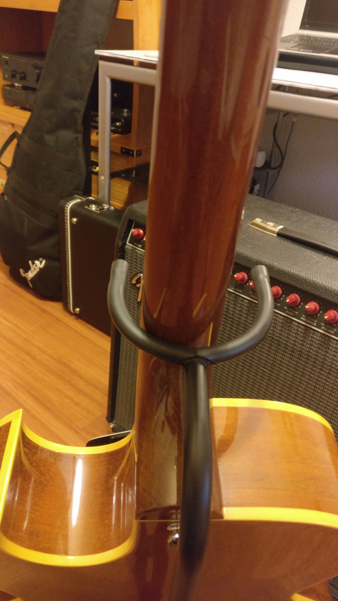Help identify this 1990 Gibson ES-175 Mahogany-3768080-jpg