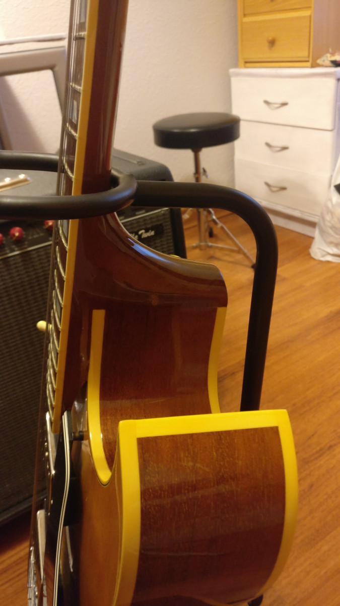 Help identify this 1990 Gibson ES-175 Mahogany-3768086-jpg