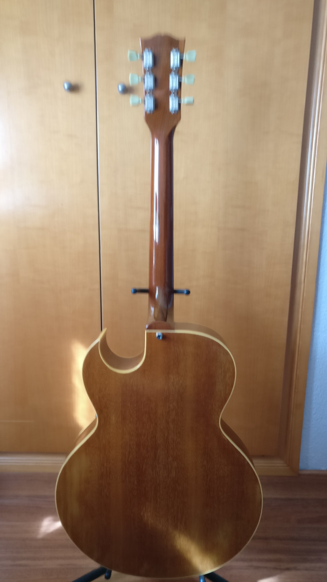 Help identify this 1990 Gibson ES-175 Mahogany-3765855-jpg