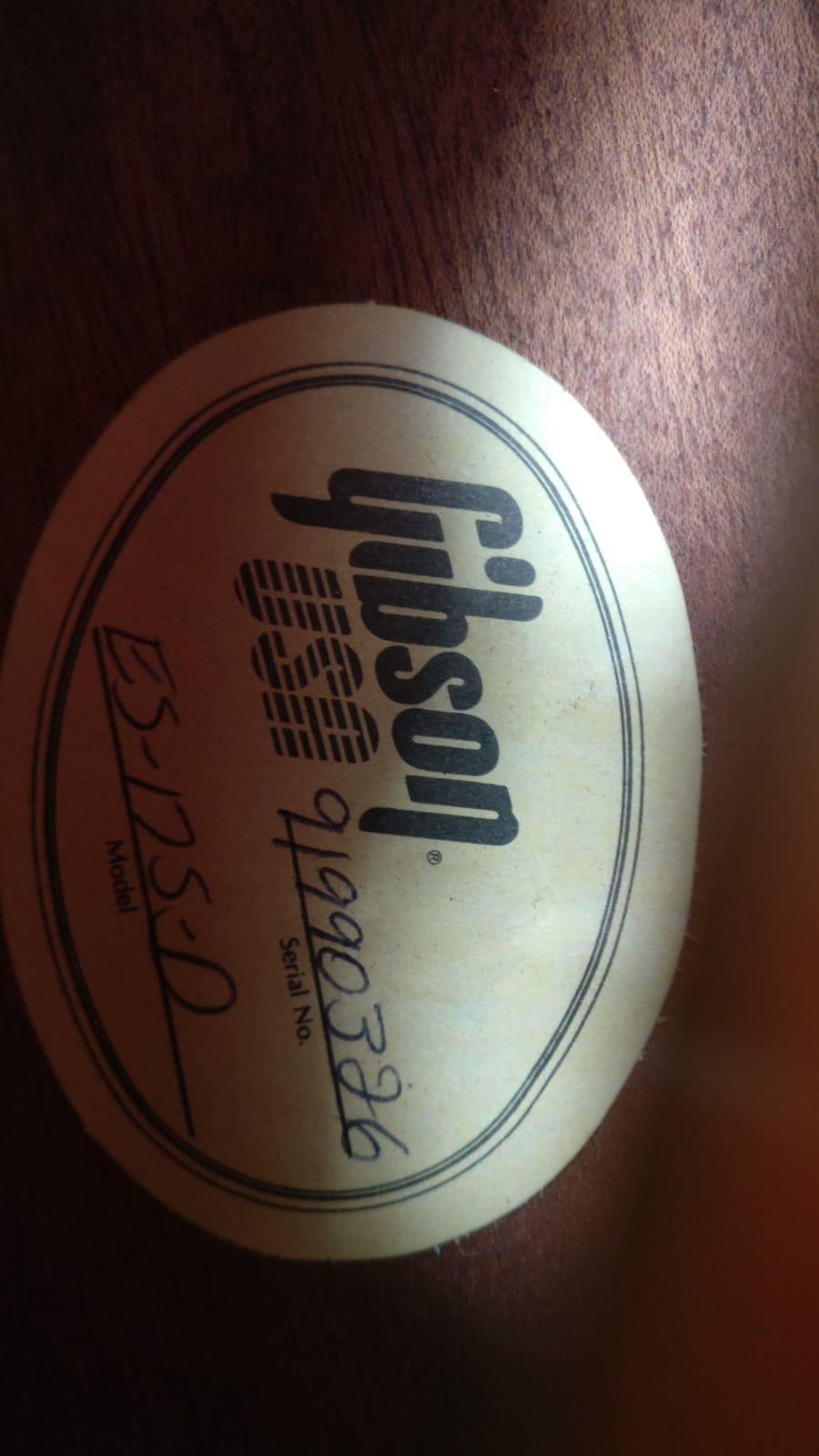Help identify this 1990 Gibson ES-175 Mahogany-whatsapp-image-2022-08-30-09-51-55-jpeg