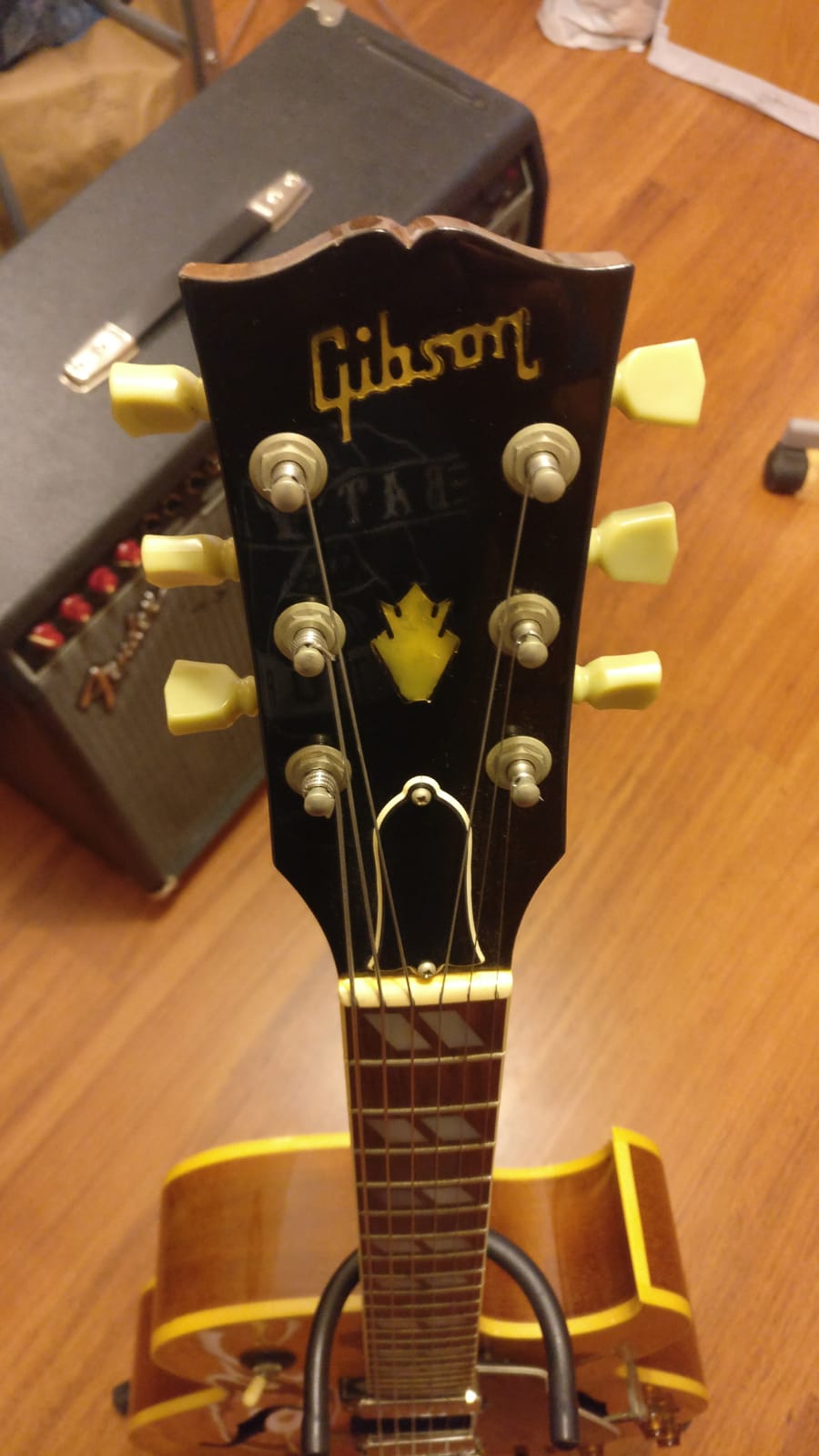 Help identify this 1990 Gibson ES-175 Mahogany-whatsapp-image-2022-08-30-09-51-59-2-jpeg