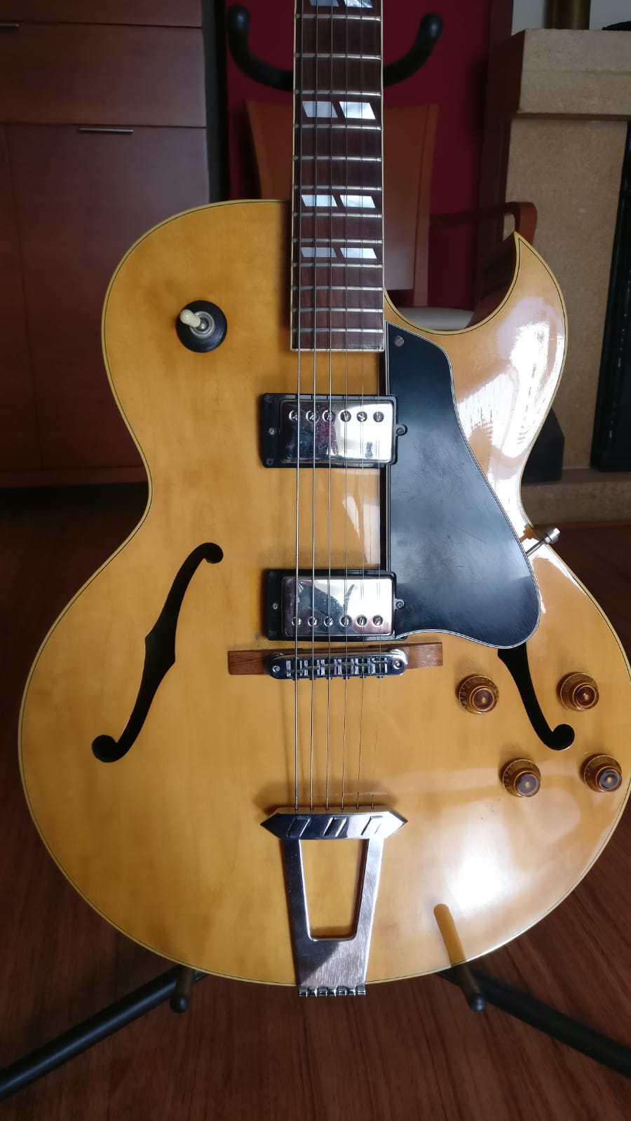 Help identify this 1990 Gibson ES-175 Mahogany-whatsapp-image-2022-08-30-09-51-58-jpeg