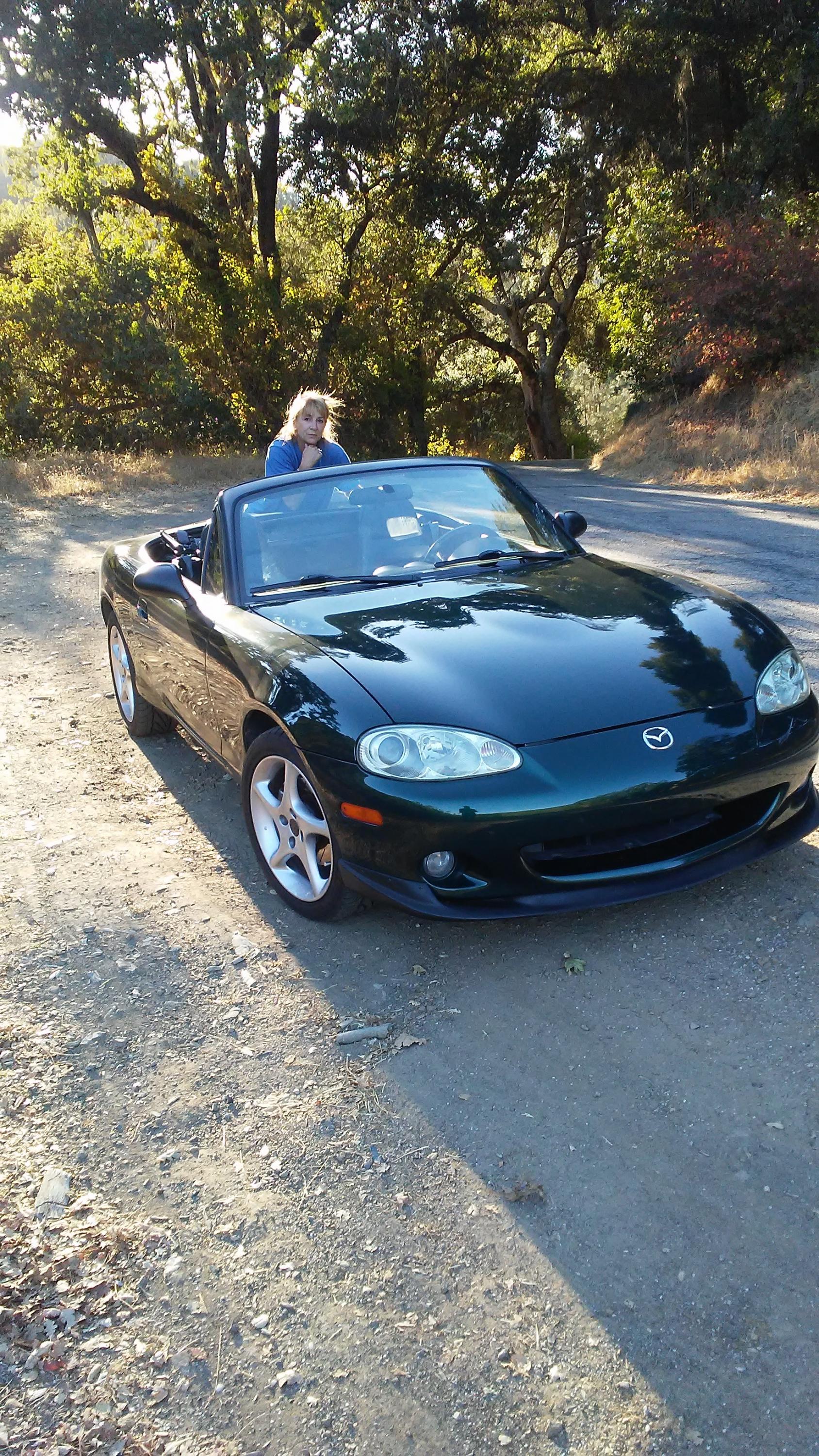 How quickly prices have gone up... oh my...-miata-jpg