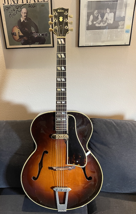 '40s Gibson L-7-l7_front_small-jpg