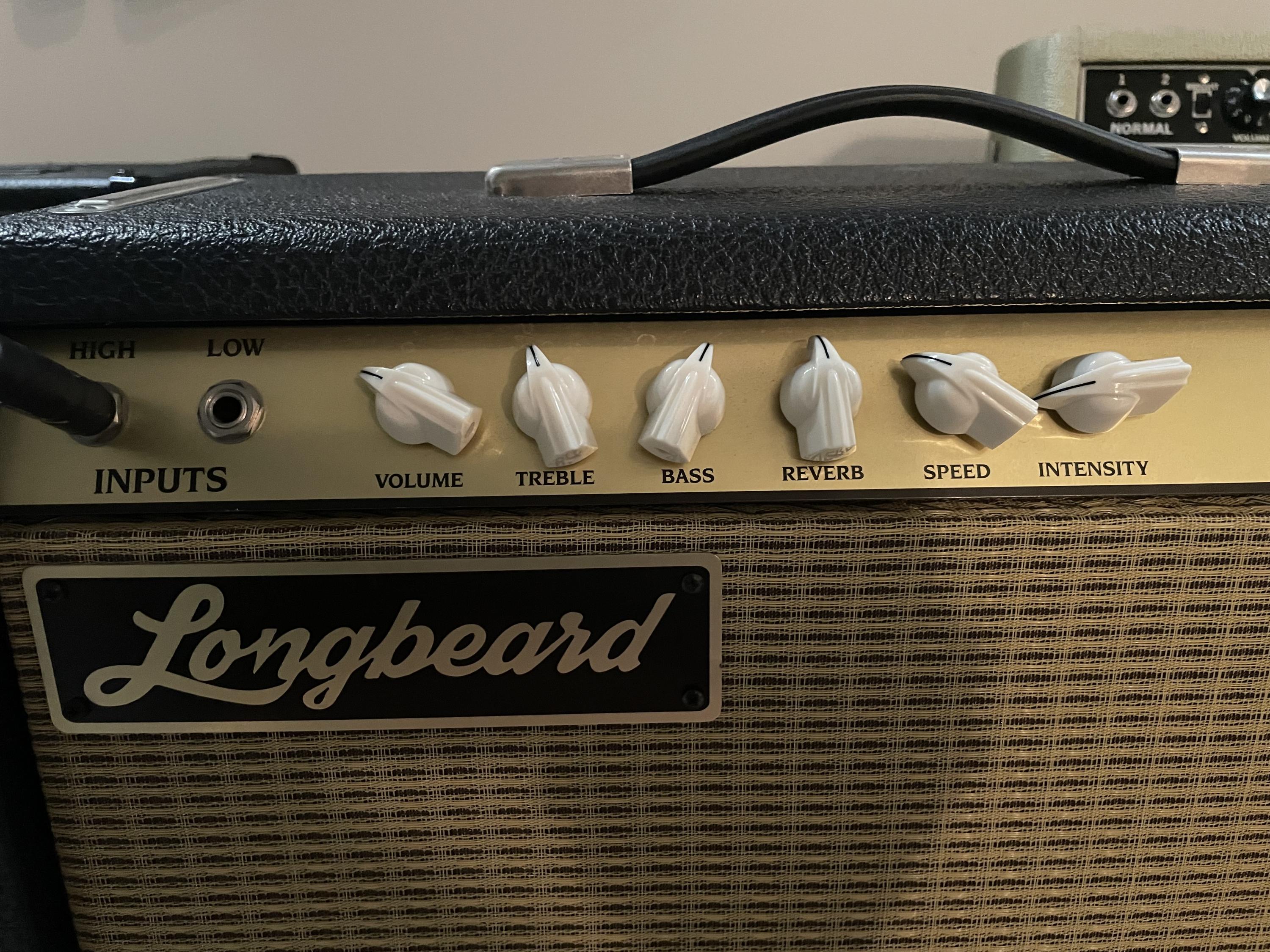 Longbeard Lil Jake- REVIEW-img-1081-jpg