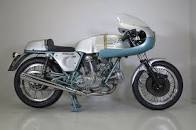 How quickly prices have gone up... oh my...-750ss-jpg