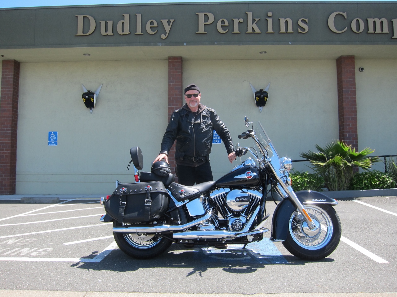 How quickly prices have gone up... oh my...-2016-harley-jpg
