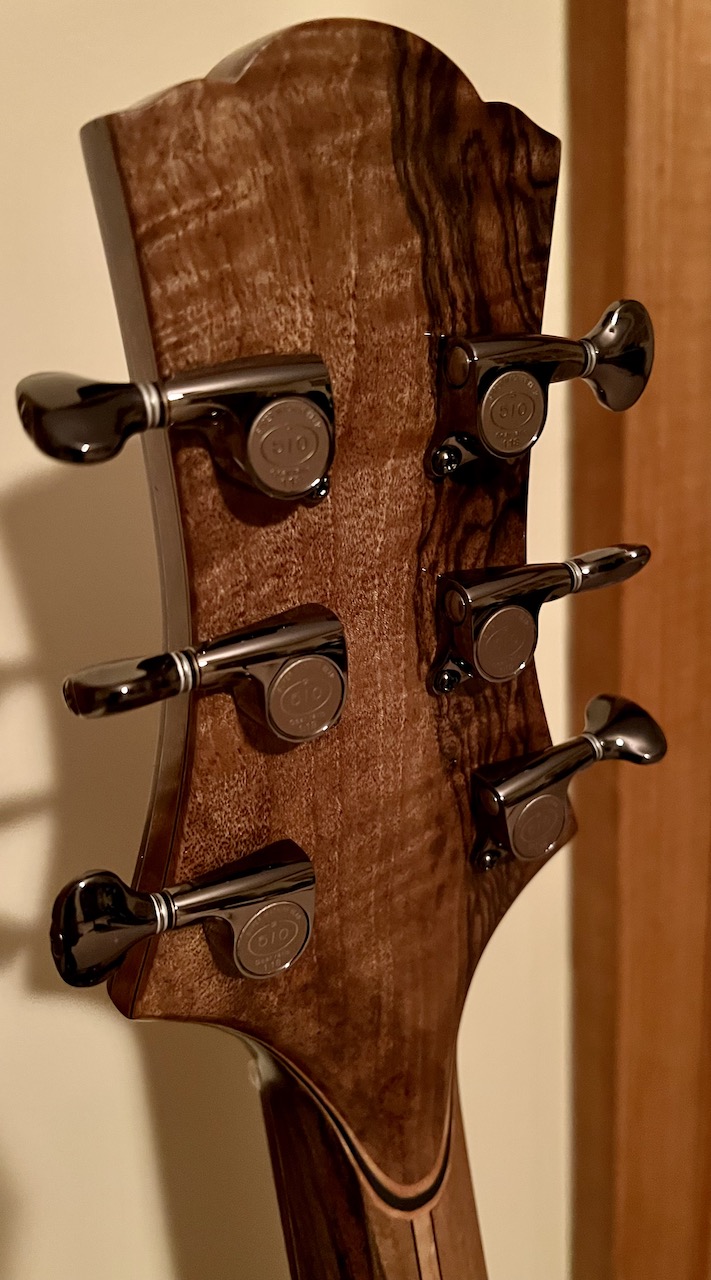 Thorell 16" Port Orford Cedar-head2-jpeg