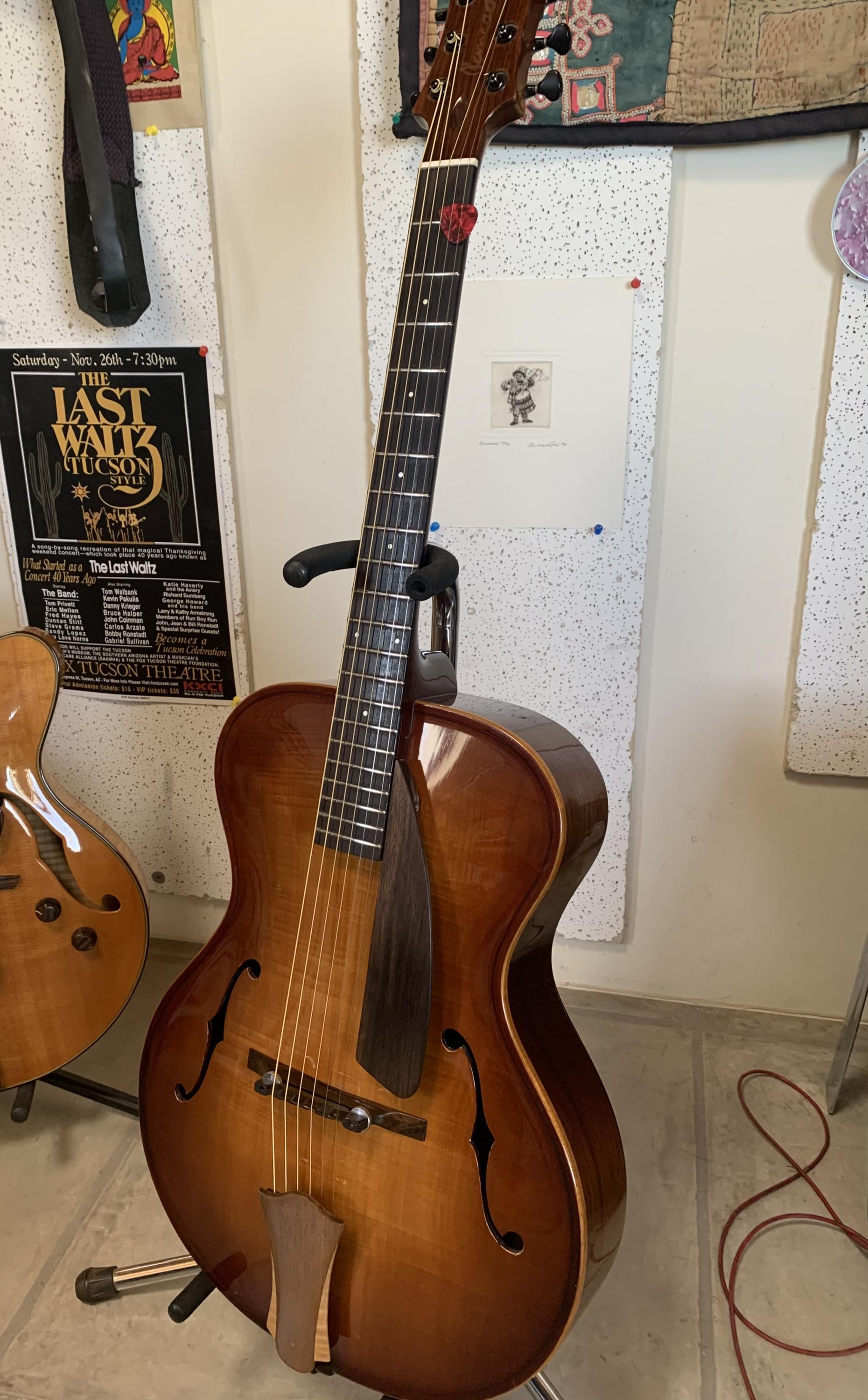 Guillaume Rancourt archtops-aea3e060-d8c7-48c5-8553-4a7a22376056-jpg