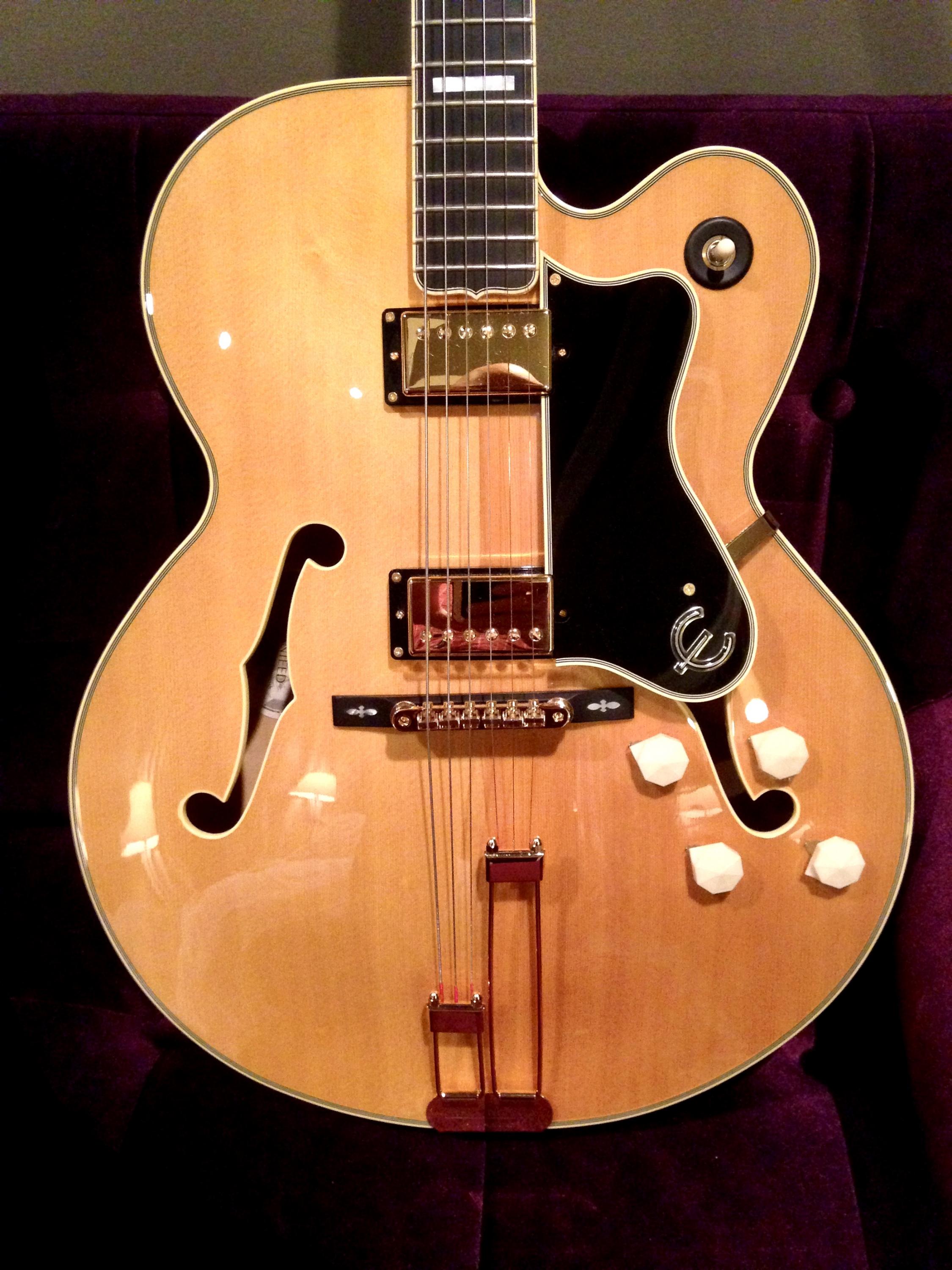 Knot in archtop top-7b75de74-41f8-41ae-9e75-7ea57d662cf3-jpg